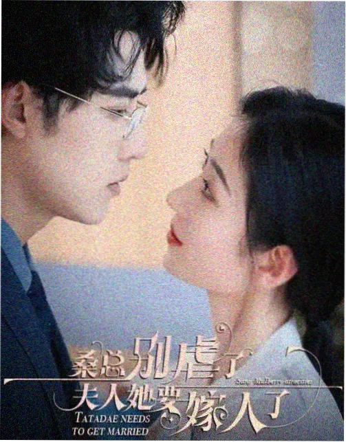 雾隐之城国产精品剧集在线观看