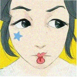 用户 山与海 的头像