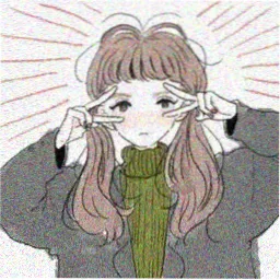 用户 第七个夏天 的头像
